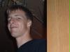 freund helge